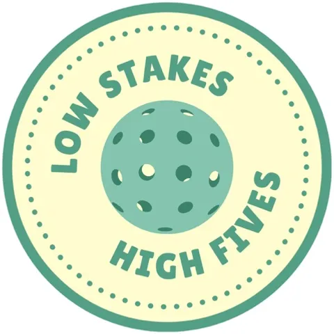 Low Stakes, High Fives