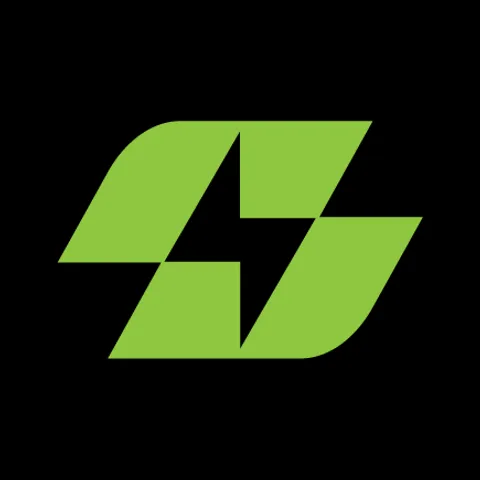 Slingshots PB - Jakarta