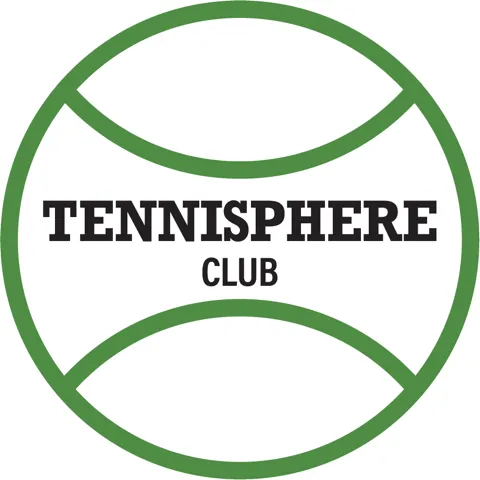 Tennisphere Club