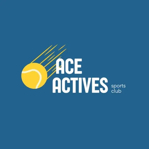 Ace Actives