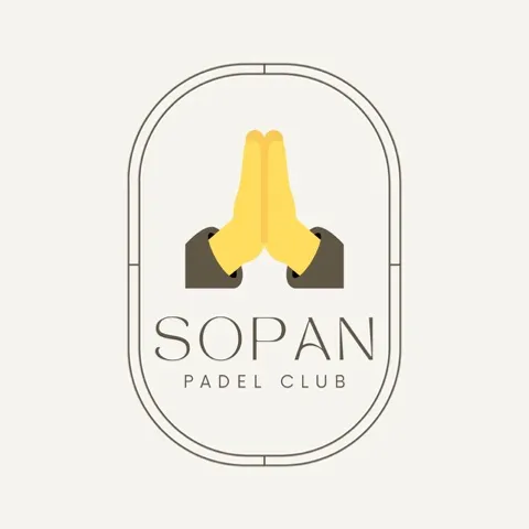 Sopan Padel Club