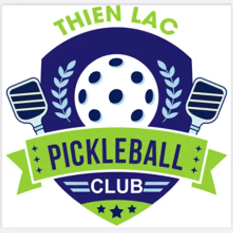 Pickleball Thien Lac NB