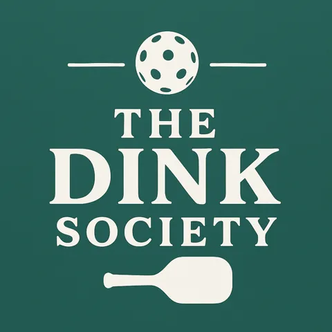 The Dink Society