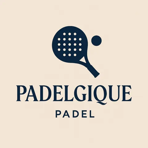 Padelqique