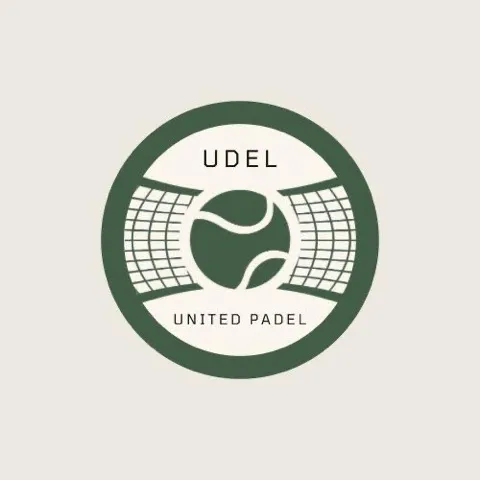 UDEL (UNITED PADEL)