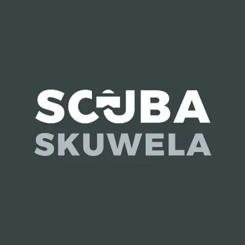 Scuba Skuwela