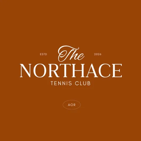 Northace Tennis Club 