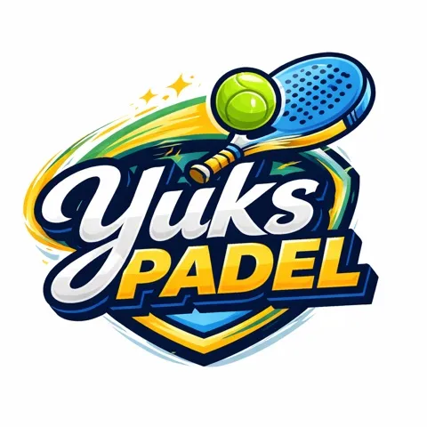 #YuksPadel🎾