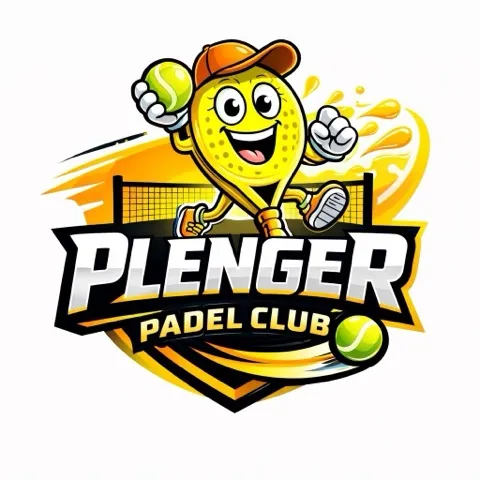 PLENGER PADEL CLUB