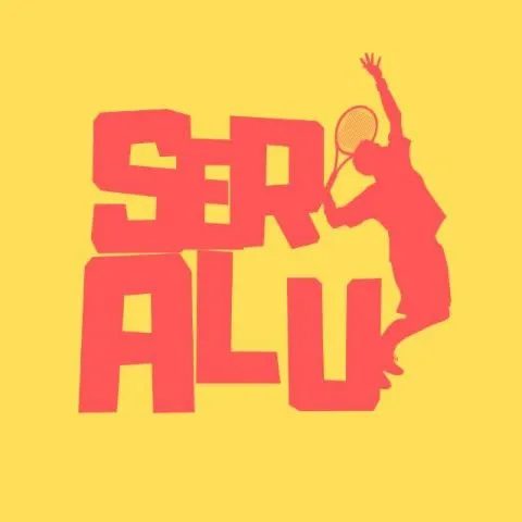 Seralu Tennis