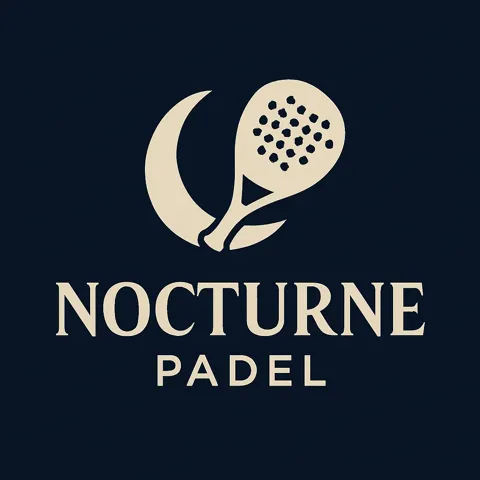 Nocturne Padel