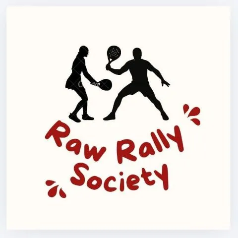 Raw Rally Society