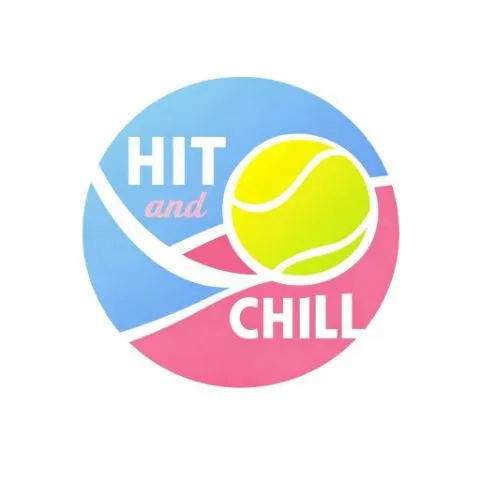 Hit and Chill