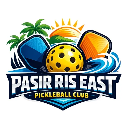Pasir Ris East PB Club