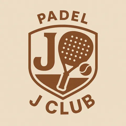 Jojo Padel Club 