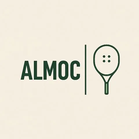 APC - Almoc Padel Club