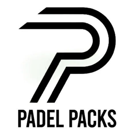Padel Packs