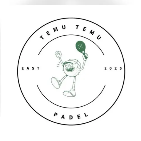 TEMU PADEL