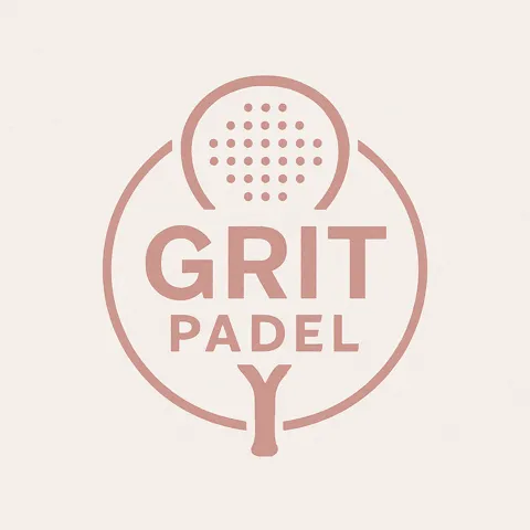 Grit Padel