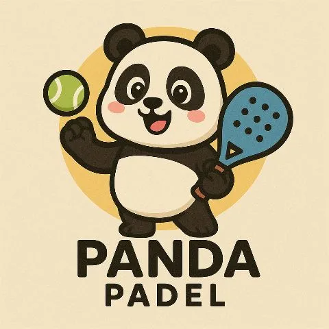 PANDA PADEL 
