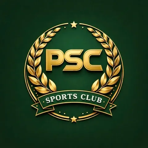 PSC Q7 