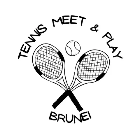 Tennis Meet & Play Brunei