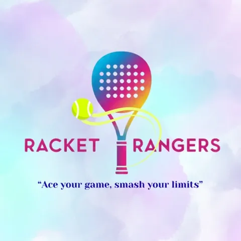 Racket Rangers
