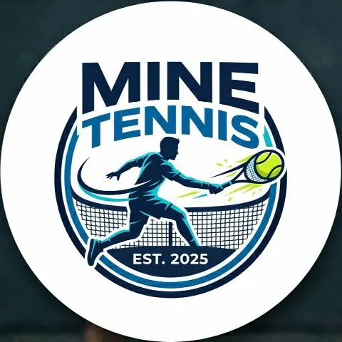 Mine Tennis