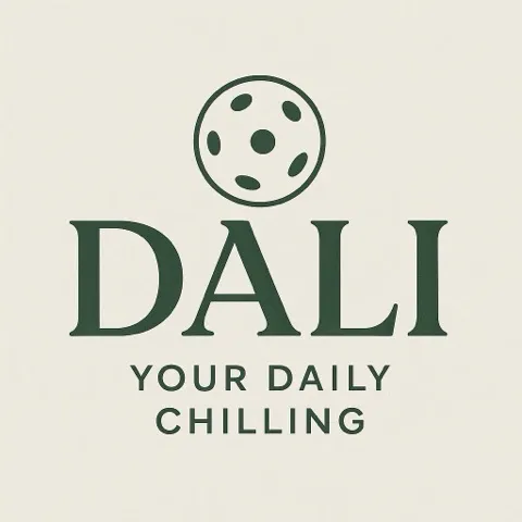 DALI PICKLEBALL MIZUKI