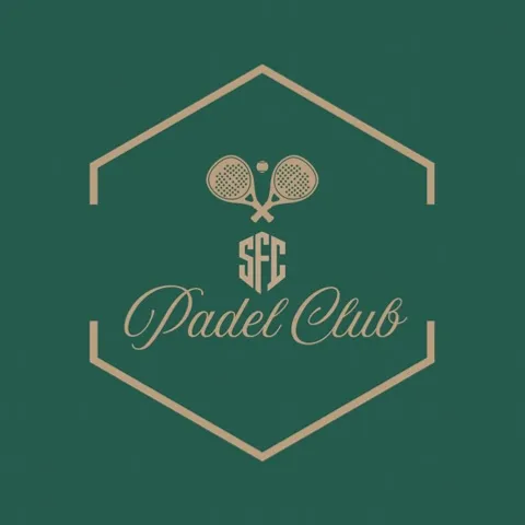 SFC Padel Club