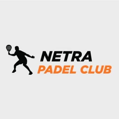 Netra Padel Club