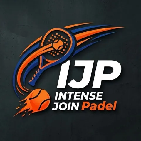 INTENSE JOIN PADEL