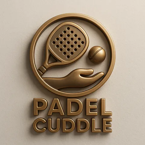 Padel Cuddle