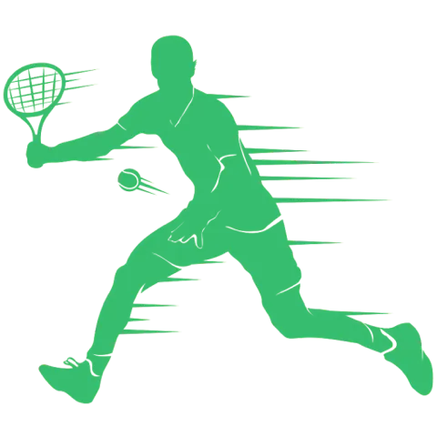 Tennis Lovers @TITIWANGSA Stadium Only!!!!