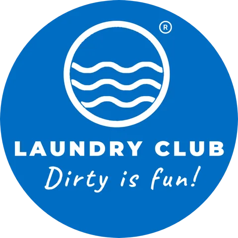 Laundry Club Padel Club