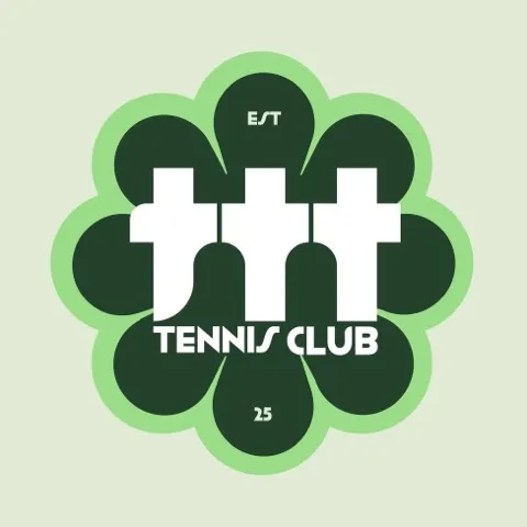 TTTennis