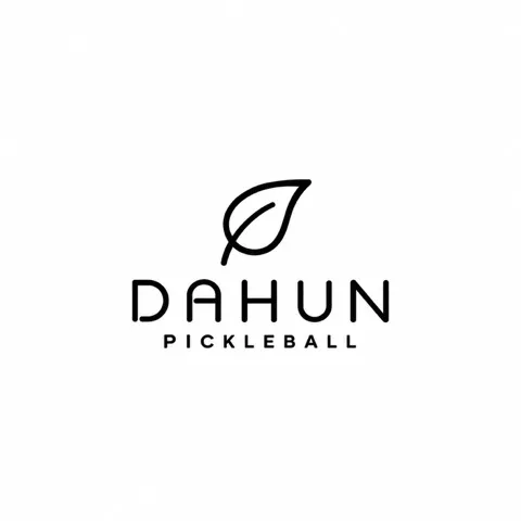 Dahun Club 