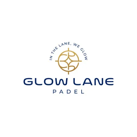 Glow Lane Padel