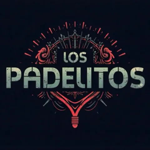 LOS PADELITOS