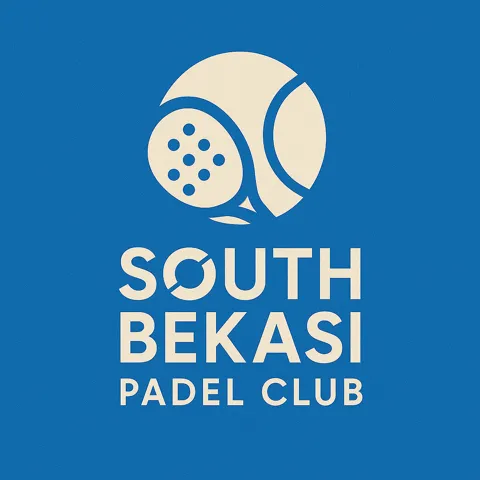 South Bekasi Padel Club