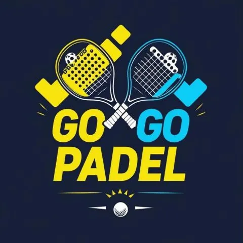 Go Go Padel