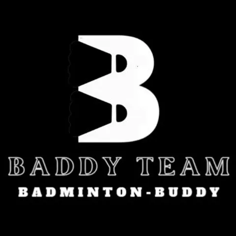 Baddy Club Nationwide