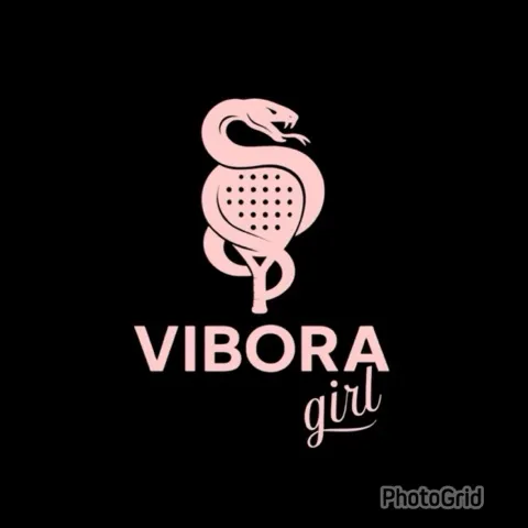 VIBORA GIRL ACADEMY