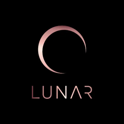 Lunar Pickleball Club