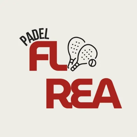 PADEL FLOREA