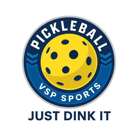 VSP Pickleball - TTVHTT Vietsovpetro