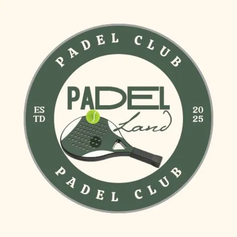 Padelland.id