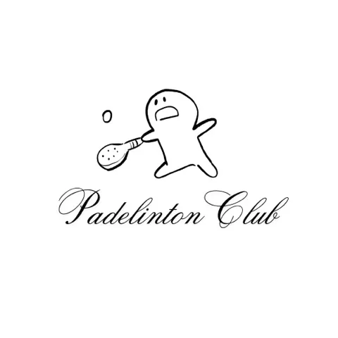 PADELINTON 👑