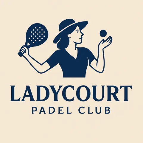 Ladycourt 