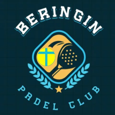 Beringin Padel Club